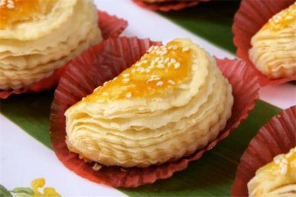 吃榴蓮酥容易胖嗎 榴蓮酥吃了會上火嗎 吃榴蓮酥容易胖嗎 榴蓮酥吃了會上火嗎