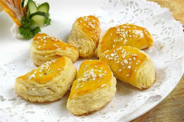 吃榴蓮酥容易胖嗎 榴蓮酥吃了會上火嗎 吃榴蓮酥容易胖嗎 榴蓮酥吃了會上火嗎