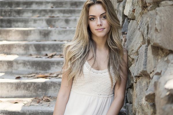 生姜擦頭對掉發(fā)有用嗎 生姜擦頭對哪種掉發(fā)有用 生姜擦頭對掉發(fā)有用嗎 生姜擦頭對哪種掉發(fā)有用