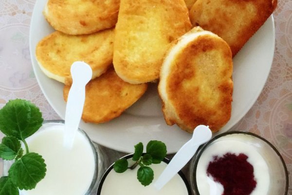 不吃早餐會(huì)掉頭發(fā)嗎 不吃早餐對(duì)身體有哪些影響 不吃早餐會(huì)掉頭發(fā)嗎 不吃早餐對(duì)身體有哪些影響