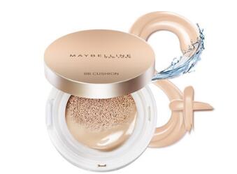 擠完痘痘可以擦bb霜嗎 痘痘肌適合用氣墊還是bb 擠完痘痘可以擦bb霜嗎 痘痘肌適合用氣墊還是bb