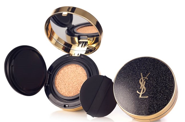 氣墊容易長細(xì)菌嗎 一個(gè)氣墊可以用多久 氣墊容易長細(xì)菌嗎 一個(gè)氣墊可以用多久