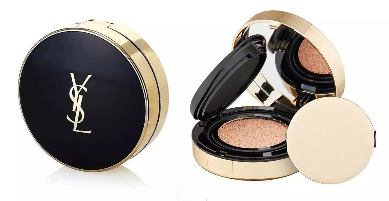 氣墊容易長細(xì)菌嗎 一個(gè)氣墊可以用多久 氣墊容易長細(xì)菌嗎 一個(gè)氣墊可以用多久