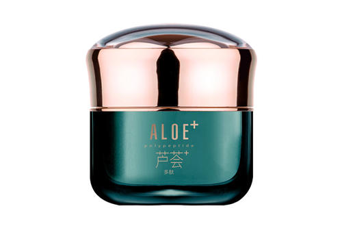 經(jīng)期如何護膚 經(jīng)期護膚要注意什么 經(jīng)期如何護膚 經(jīng)期護膚要注意什么