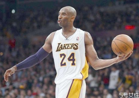 科比的輝煌生涯如何 科比的經(jīng)典語錄有哪些 科比的輝煌生涯如何 科比的經(jīng)典語錄有哪些