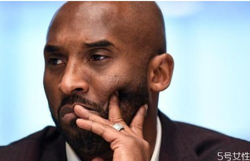 科比的輝煌生涯如何 科比的經(jīng)典語錄有哪些 科比的輝煌生涯如何 科比的經(jīng)典語錄有哪些