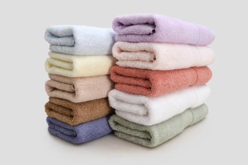 便宜毛巾能不能買 毛巾為什么會變黃 便宜毛巾能不能買 毛巾為什么會變黃