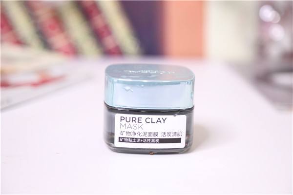 男性適合用磨砂膏去角質(zhì)嗎 不同膚質(zhì)去角質(zhì)有什么不同 男性適合用磨砂膏去角質(zhì)嗎 不同膚質(zhì)去角質(zhì)有什么不同