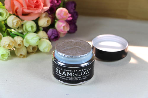 男性適合用磨砂膏去角質(zhì)嗎 不同膚質(zhì)去角質(zhì)有什么不同 男性適合用磨砂膏去角質(zhì)嗎 不同膚質(zhì)去角質(zhì)有什么不同