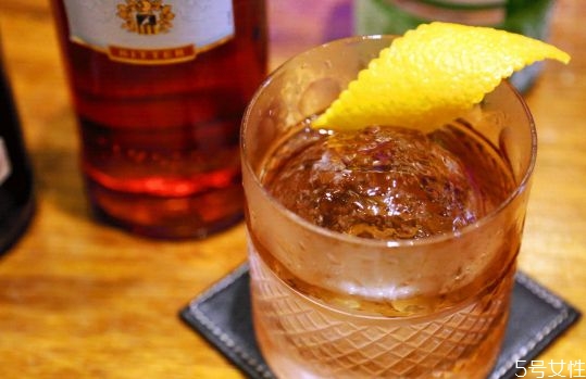 為何75%的酒精能消毒 為何75%的酒精能消毒