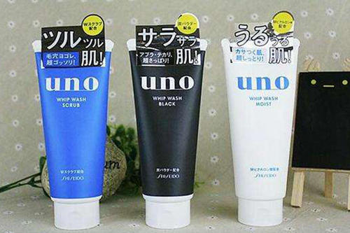 毛孔粗大用什么洗面奶 早晚都用洗面奶可以嗎 毛孔粗大用什么洗面奶 早晚都用洗面奶可以嗎