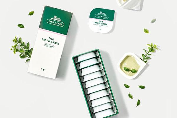 敏感肌可以多久用一次清潔面膜 清潔面膜敷多長時間好 敏感肌可以多久用一次清潔面膜 清潔面膜敷多長時間好