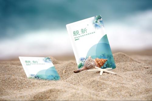 敏感肌可以多久用一次清潔面膜 清潔面膜敷多長時間好 敏感肌可以多久用一次清潔面膜 清潔面膜敷多長時間好