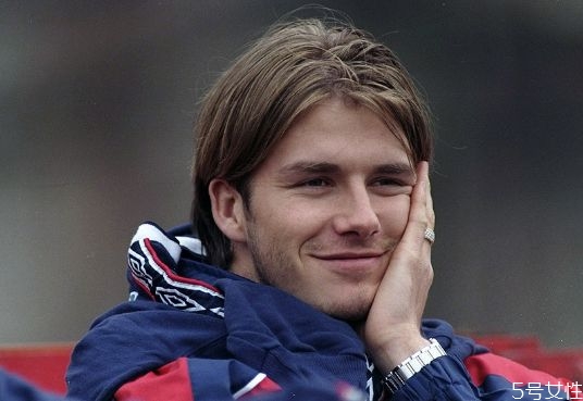 球場(chǎng)上貝克漢姆到底有多牛 貝克漢姆影響力為什么那么大 球場(chǎng)上貝克漢姆到底有多牛 貝克漢姆影響力為什么那么大