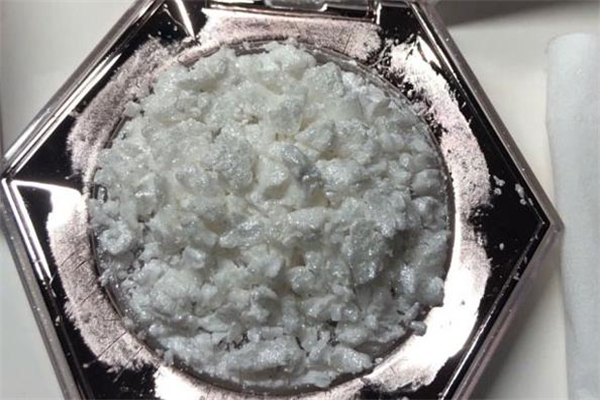 fenty beauty高光怎么樣 fentybeauty高光碎了怎么辦 fenty beauty高光怎么樣 fentybeauty高光碎了怎么辦