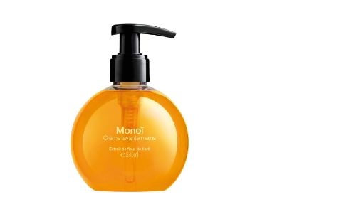 洗手液有哪些牌子 洗手液和肥皂哪個(gè)殺菌效果好 洗手液有哪些牌子 洗手液和肥皂哪個(gè)殺菌效果好