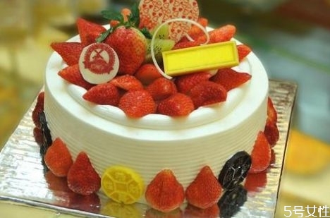 哪幾家的蛋糕最好吃呢 為什么蛋糕受女生喜愛(ài) 哪幾家的蛋糕最好吃呢 為什么蛋糕受女生喜愛(ài)
