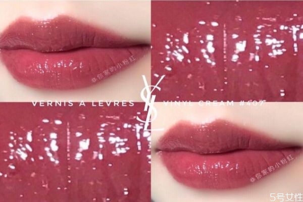 染唇液有人體有害嗎 長期涂染唇液會怎么樣 染唇液有人體有害嗎 長期涂染唇液會怎么樣