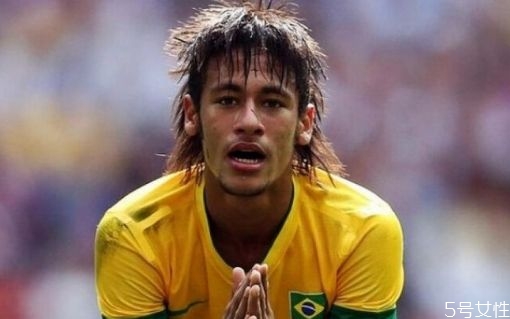 為什么會得腮腺炎 腮腺炎會很嚴(yán)重嗎 為什么會得腮腺炎 腮腺炎會很嚴(yán)重嗎