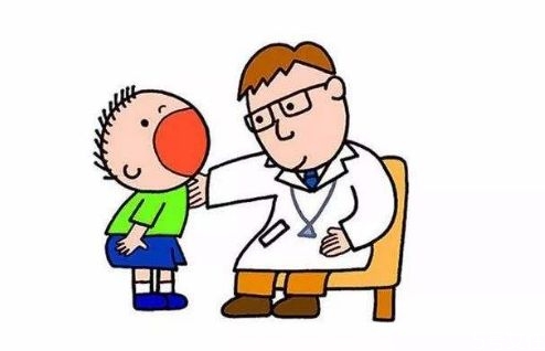 為什么會得腮腺炎 腮腺炎會很嚴(yán)重嗎 為什么會得腮腺炎 腮腺炎會很嚴(yán)重嗎