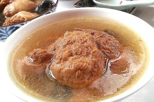 猴頭菇怎么吃最養(yǎng)胃 猴頭菇怎么泡發(fā)不苦 猴頭菇怎么吃最養(yǎng)胃 猴頭菇怎么泡發(fā)不苦