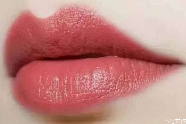 阿瑪尼紅管500是豆沙色嗎 阿瑪尼豆沙色是哪個(gè)號(hào) 阿瑪尼紅管500是豆沙色嗎 阿瑪尼豆沙色是哪個(gè)號(hào)