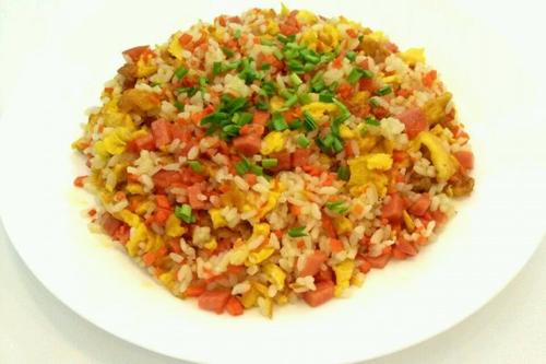 蛋炒飯是先放蛋還是先放飯 蛋炒飯?jiān)趺慈バ任?>
			  <span>蛋炒飯是先放蛋還是先放飯 蛋炒飯?jiān)趺慈バ任?/span>
              <i>0</i> 
			</a>
                            
        </li>
                <li>
                          <a href=