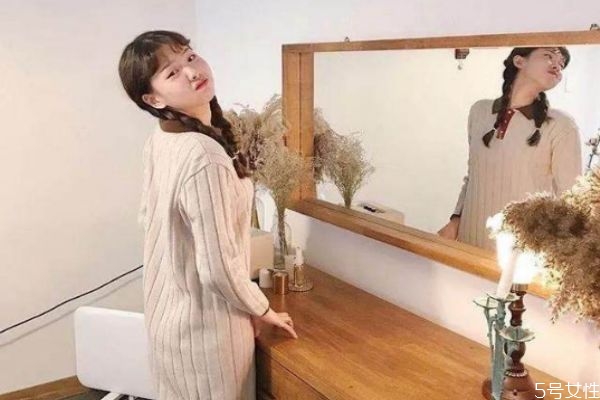 假裝愛(ài)你的男人有四點(diǎn) 一段感情要結(jié)束的征兆