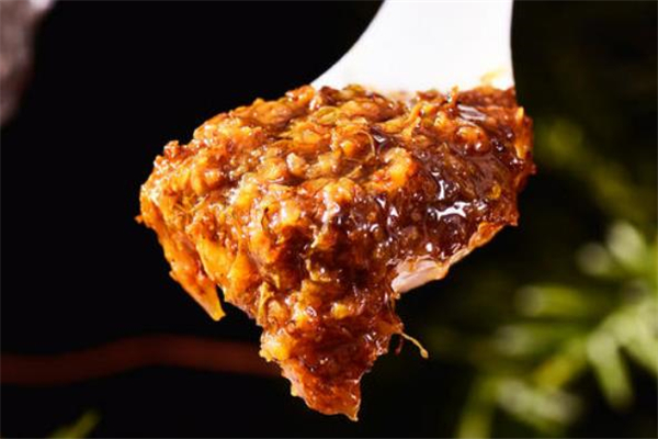 糖桂花是什么 糖桂花的功效與作用 糖桂花是什么 糖桂花的功效與作用