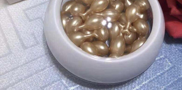 小雞腿精華液怎樣 小雞腿精華液怎么用