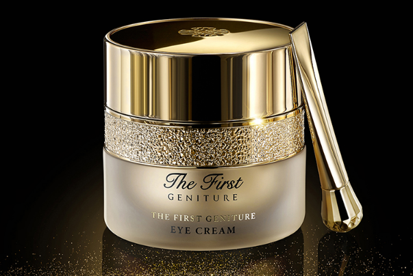 歐蕙眼霜是高端護(hù)膚品嗎 歐蕙眼霜適合多大年齡使用 歐蕙眼霜是高端護(hù)膚品嗎 歐蕙眼霜適合多大年齡使用