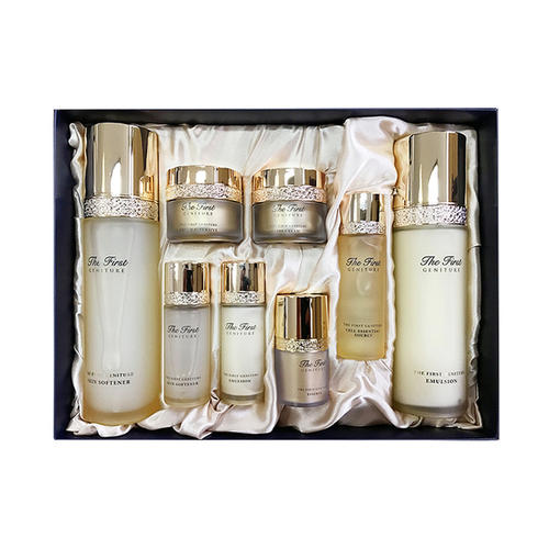 歐蕙極致修顏系列效果如何 歐蕙極致修顏系列適合多大年齡 歐蕙極致修顏系列效果如何 歐蕙極致修顏系列適合多大年齡