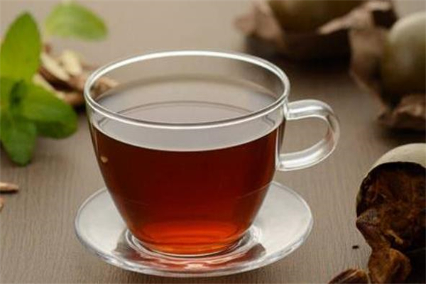 羅漢果茶是什么 羅漢果茶的功效與作用 羅漢果茶是什么 羅漢果茶的功效與作用