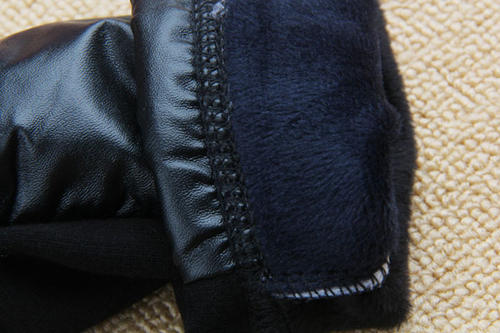 棉褲為什么會洗白 怎么預防棉褲洗白 棉褲為什么會洗白 怎么預防棉褲洗白