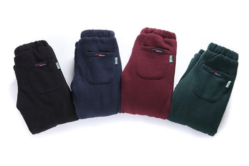 棉褲為什么會洗白 怎么預防棉褲洗白 棉褲為什么會洗白 怎么預防棉褲洗白