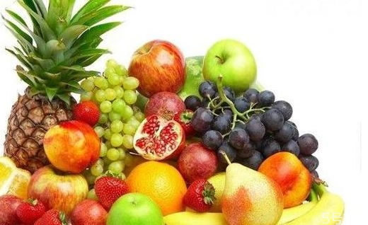 冬季吃水果有哪些好處 有什么水果適合冬季吃的 冬季吃水果有哪些好處 有什么水果適合冬季吃的