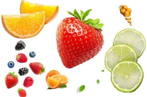 冬季吃水果有哪些好處 有什么水果適合冬季吃的 冬季吃水果有哪些好處 有什么水果適合冬季吃的