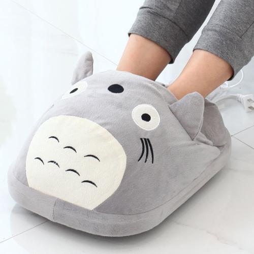 暖腳寶孕婦可以用嗎 孕婦冬季腳怎么保暖 暖腳寶孕婦可以用嗎 孕婦冬季腳怎么保暖