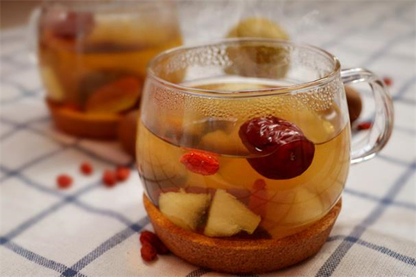 羅漢果茶要泡多久 羅漢果茶可以反復泡嗎 羅漢果茶要泡多久 羅漢果茶可以反復泡嗎