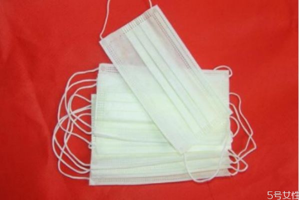 一次性口罩是什么垃圾 一次性口罩是醫(yī)療垃圾嗎 一次性口罩是什么垃圾 一次性口罩是醫(yī)療垃圾嗎