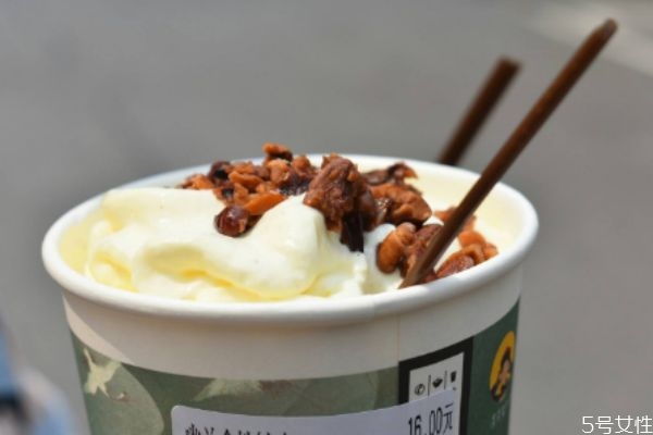 茶顏悅色是怎么樣品牌 為什么長(zhǎng)沙茶顏悅色這么火 茶顏悅色是怎么樣品牌 為什么長(zhǎng)沙茶顏悅色這么火