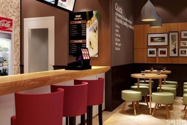 茶顏悅色是怎么樣品牌 為什么長(zhǎng)沙茶顏悅色這么火 茶顏悅色是怎么樣品牌 為什么長(zhǎng)沙茶顏悅色這么火