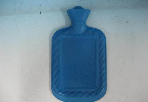 被熱水袋燙傷會怎樣 熱水袋為什么摸著不熱但能燙傷 被熱水袋燙傷會怎樣 熱水袋為什么摸著不熱但能燙傷