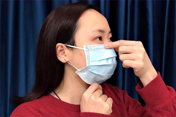 坐電梯會(huì)傳染病毒嗎 寵物會(huì)感染病毒嗎 坐電梯會(huì)傳染病毒嗎 寵物會(huì)感染病毒嗎