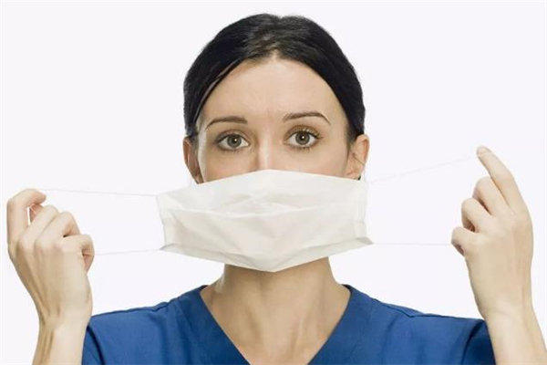 坐電梯會(huì)傳染病毒嗎 寵物會(huì)感染病毒嗎 坐電梯會(huì)傳染病毒嗎 寵物會(huì)感染病毒嗎