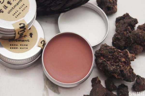 什么是凍瘡呢 你知道一個(gè)凍瘡有多大危害么 什么是凍瘡呢 你知道一個(gè)凍瘡有多大危害么