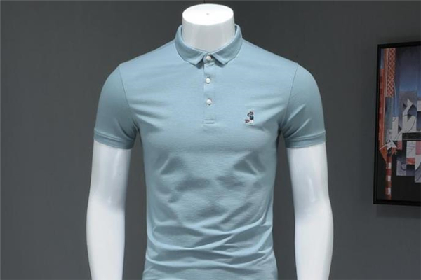 男生約會穿什么衣服合適 男生約會如何穿搭 男生約會穿什么衣服合適 男生約會如何穿搭