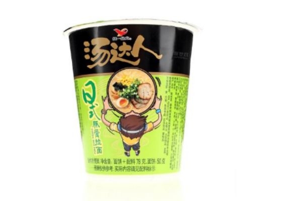 湯達(dá)人為什么會(huì)這么成功 湯達(dá)人為什么那么貴 湯達(dá)人為什么會(huì)這么成功 湯達(dá)人為什么那么貴