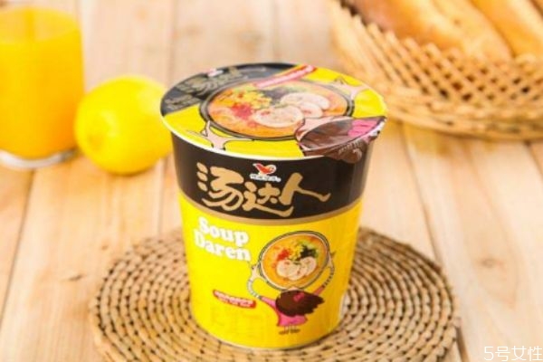 湯達(dá)人為什么會(huì)這么成功 湯達(dá)人為什么那么貴 湯達(dá)人為什么會(huì)這么成功 湯達(dá)人為什么那么貴