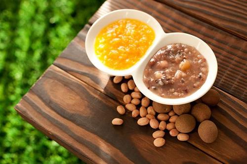 女人氣虛能拔火罐嗎 如何預(yù)防氣虛 女人氣虛能拔火罐嗎 如何預(yù)防氣虛